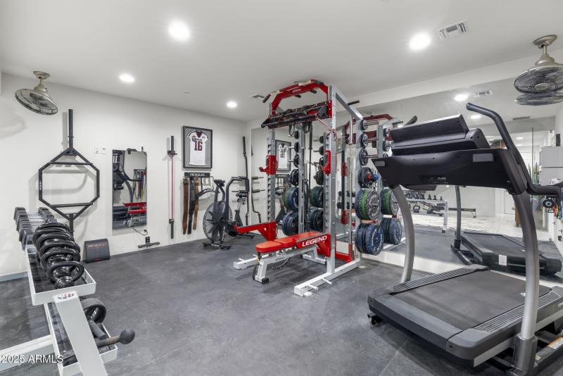 69-web-or-mls-DSC_8058