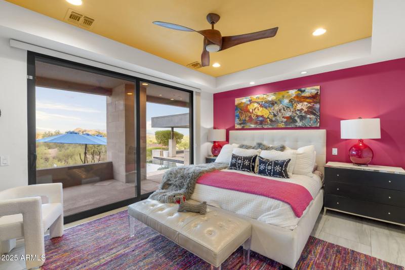 70-web-or-mls-DSC_8059