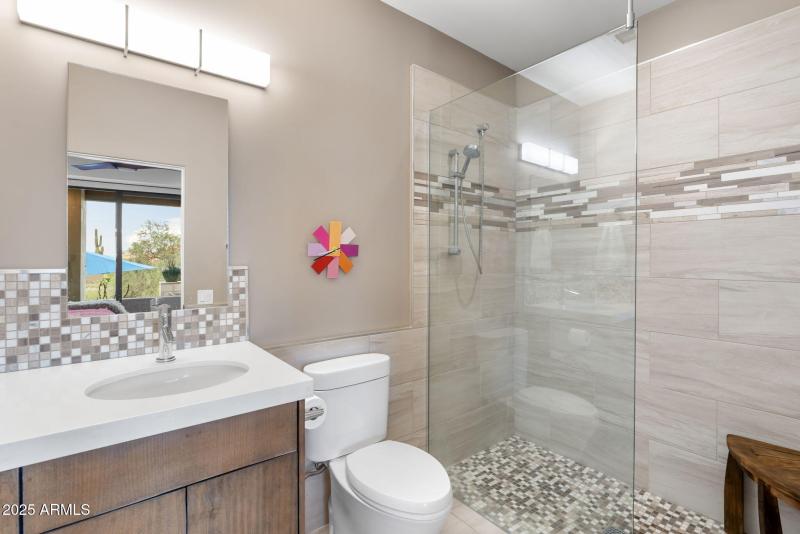 72-web-or-mls-DSC_8061