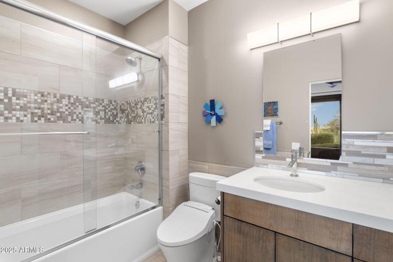 75-web-or-mls-DSC_8064