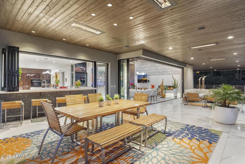 78-web-or-mls-DSC_8067