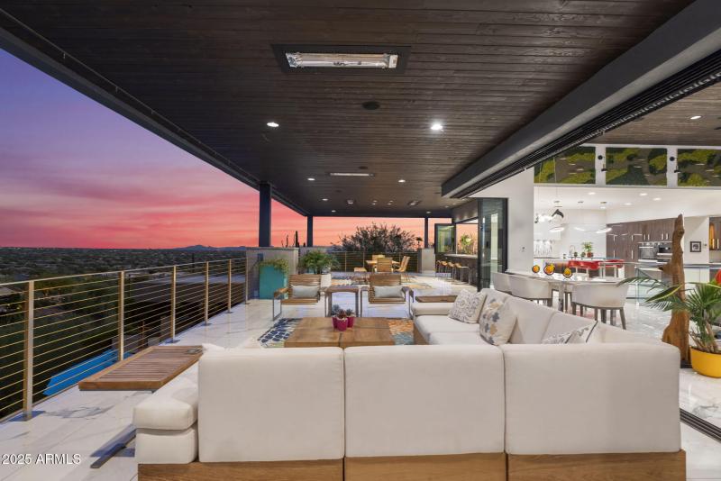 80-web-or-mls-DSC_8069