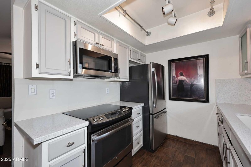 Kitchen2
