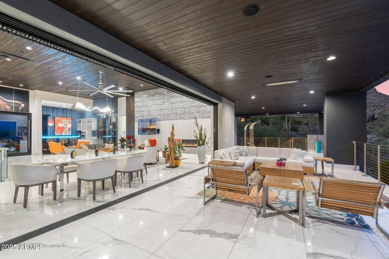 82-web-or-mls-DSC_8071