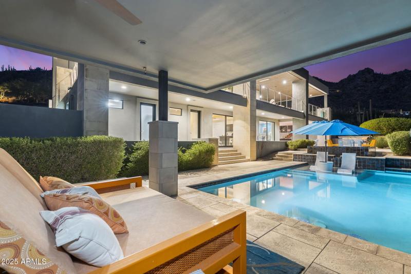 83-web-or-mls-DSC_8072