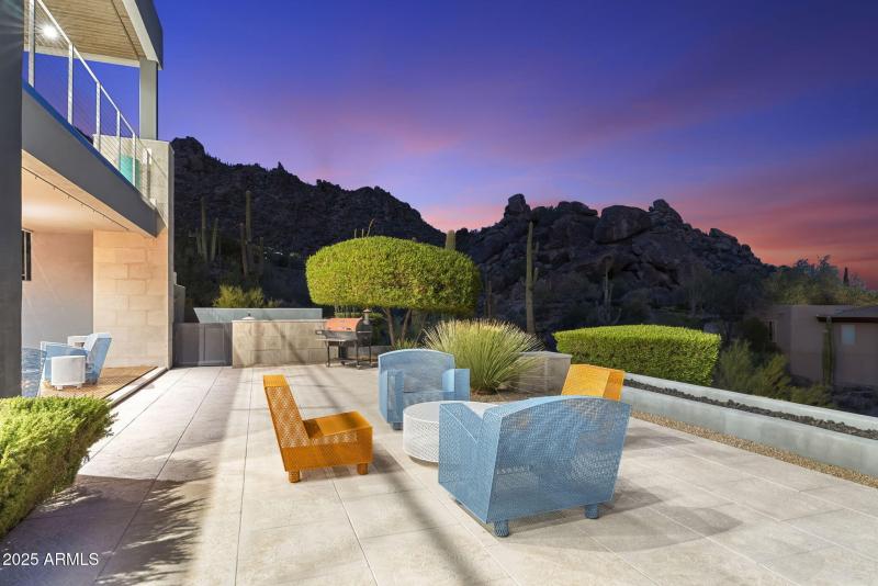 86-web-or-mls-DSC_8075