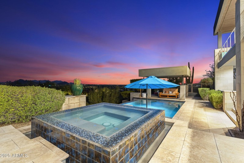 87-web-or-mls-DSC_8076