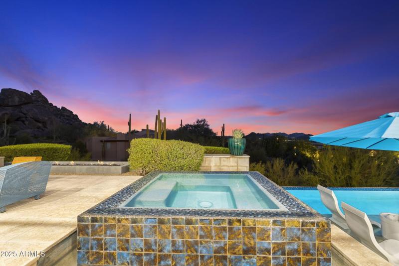 88-web-or-mls-DSC_8077