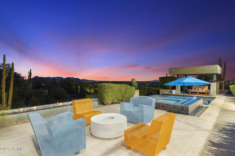 89-web-or-mls-DSC_8078