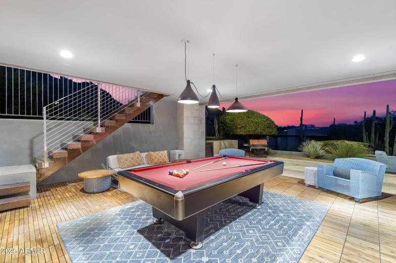 90-web-or-mls-DSC_8079