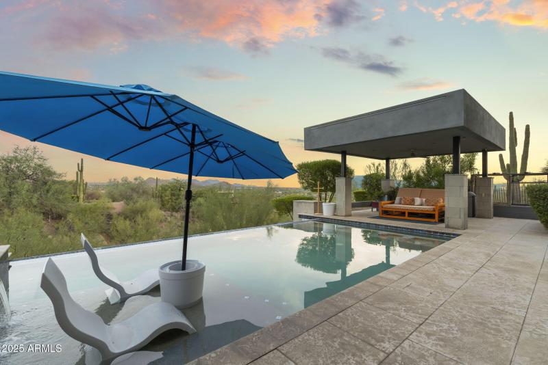 93-web-or-mls-DSC_8086