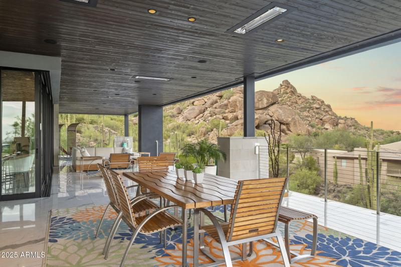 97-web-or-mls-DSC_8090