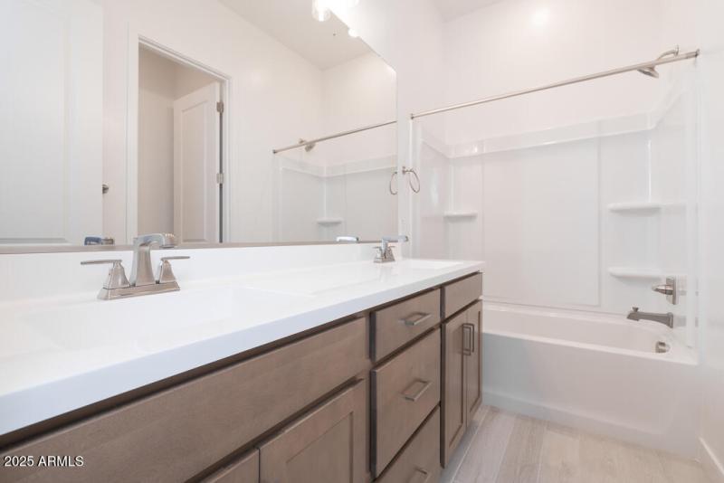 Tri Pointe Soleo 647 - Bathroom 3-1MLS