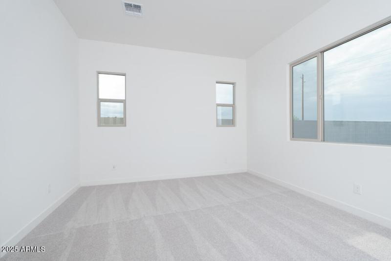 Tri Pointe Soleo 647 - Primary Suite-1ML