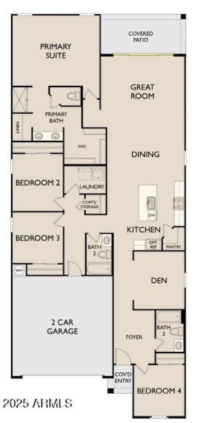 Poppy Floor Plan-L