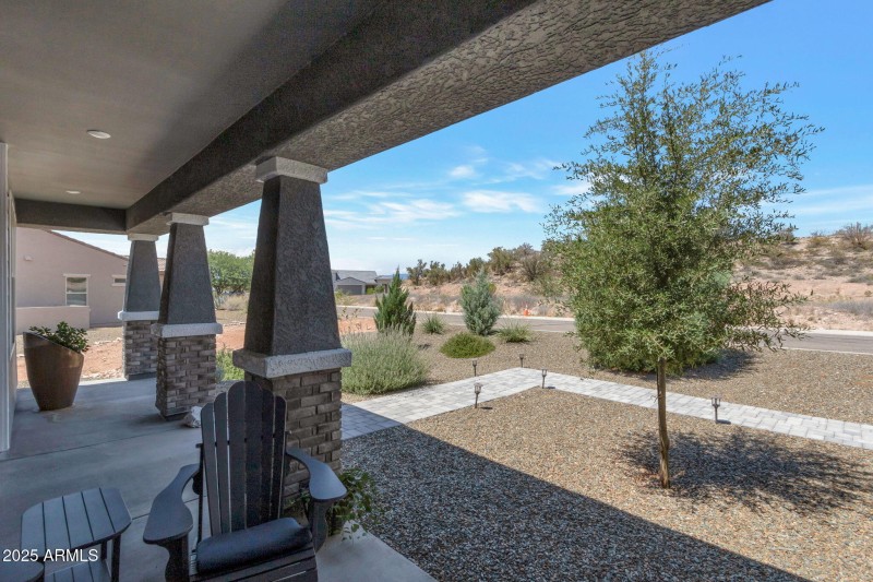 Exterior_Front Patio 2