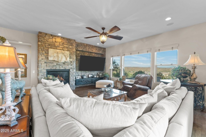 32-web-or-mls-DSC03115