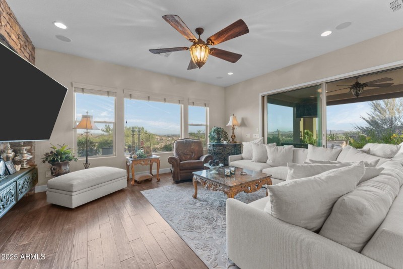 34-web-or-mls-DSC03140