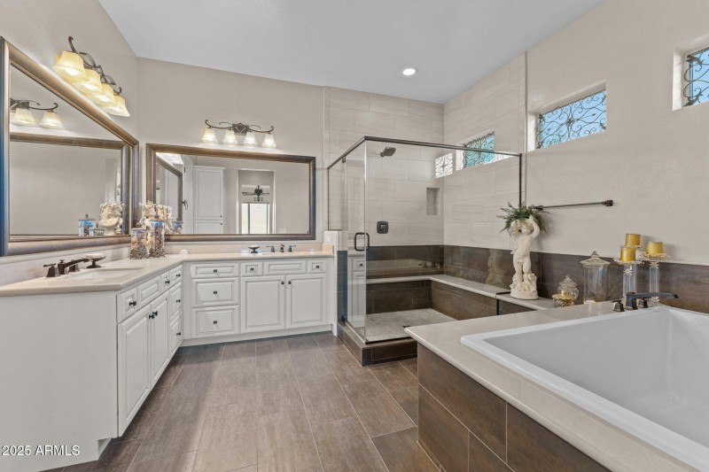 44-web-or-mls-DSC03188