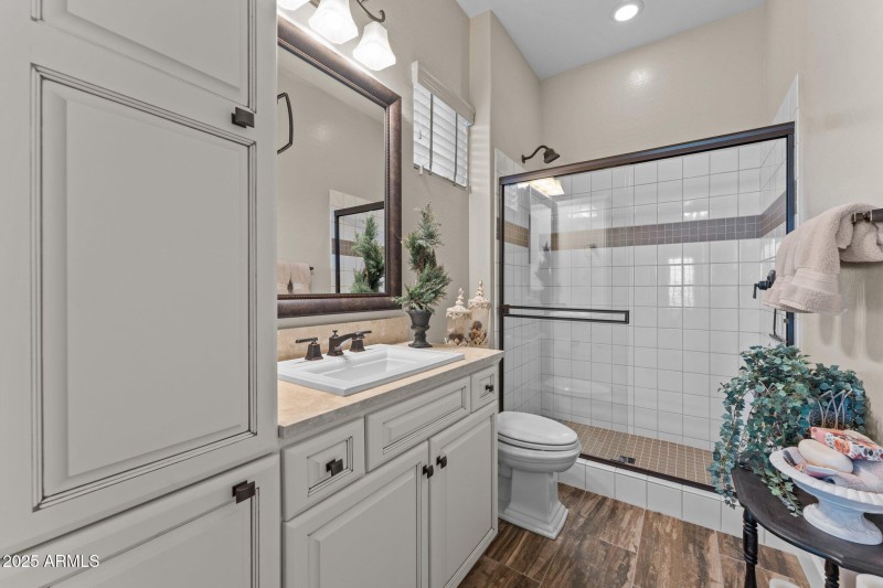 51-web-or-mls-DSC03223