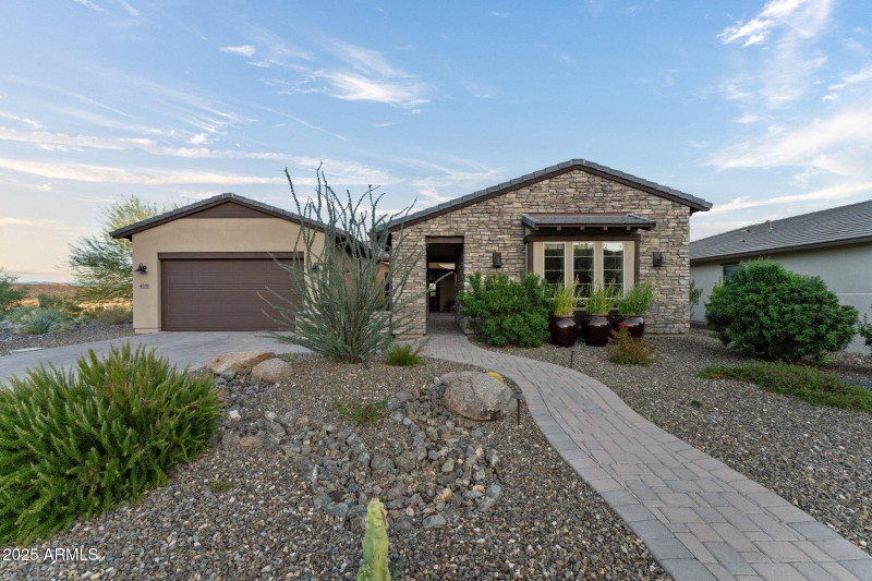 60-web-or-mls-DSC03261