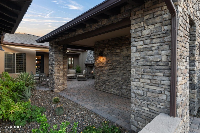 61-web-or-mls-DSC03266