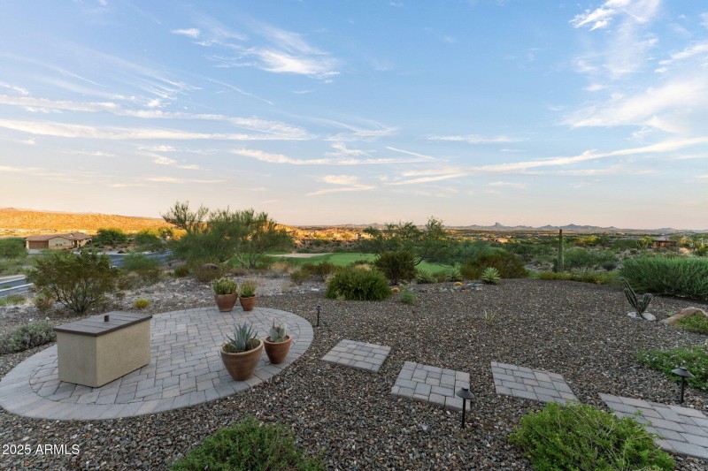 63-web-or-mls-DSC03278