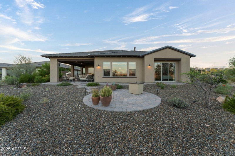 64-web-or-mls-DSC03283