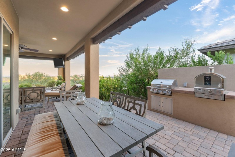 69-web-or-mls-DSC03308