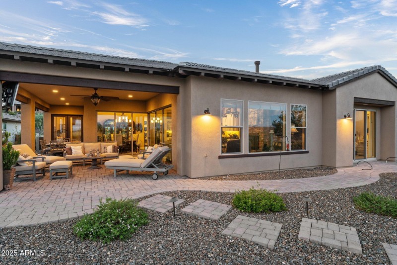 83-web-or-mls-DSC03371