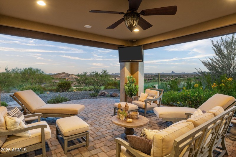 85-web-or-mls-DSC03381
