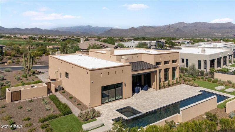 025-DJI_20250821145846_0340_D