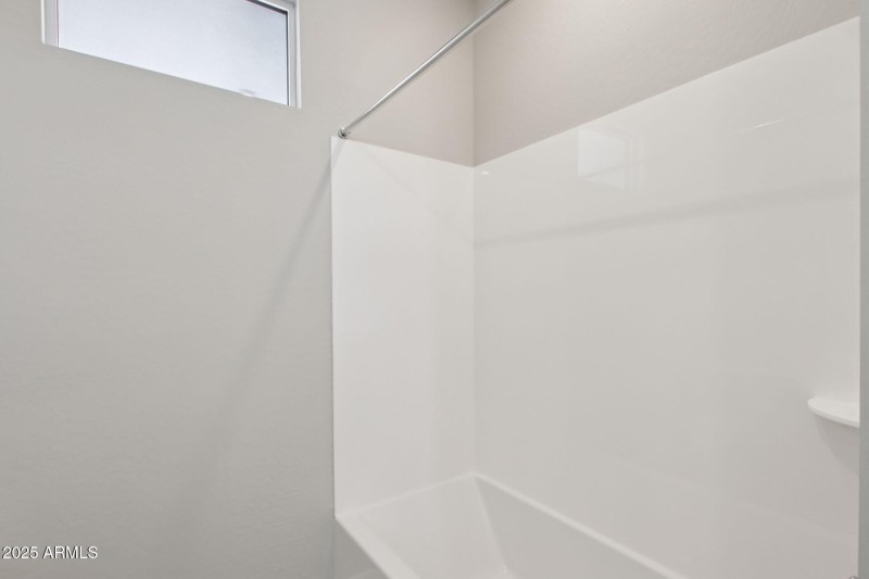 Bathroom 2 View B