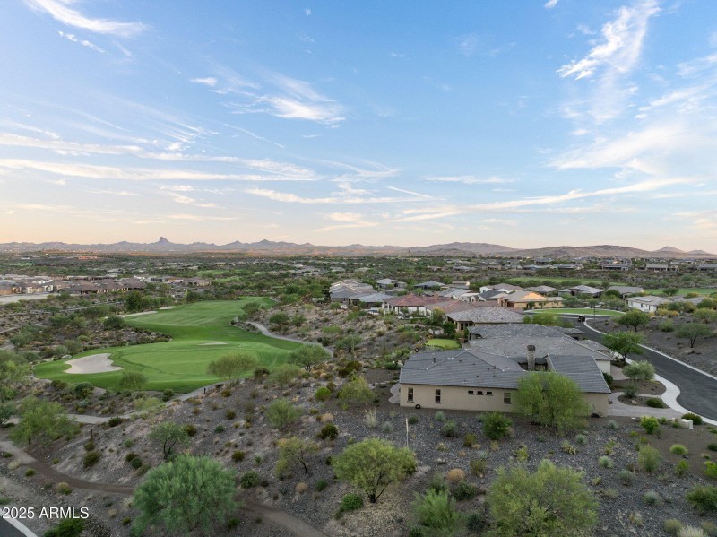 13-web-or-mls-DJI_20240812191705_0058_D