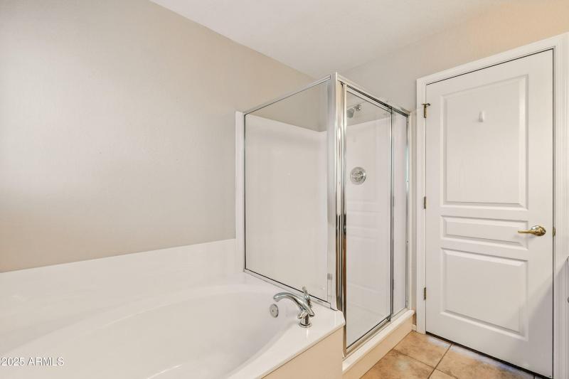 48-print-Frank Lloyd-2