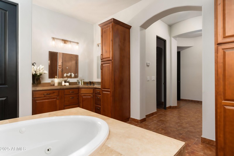 primarybath