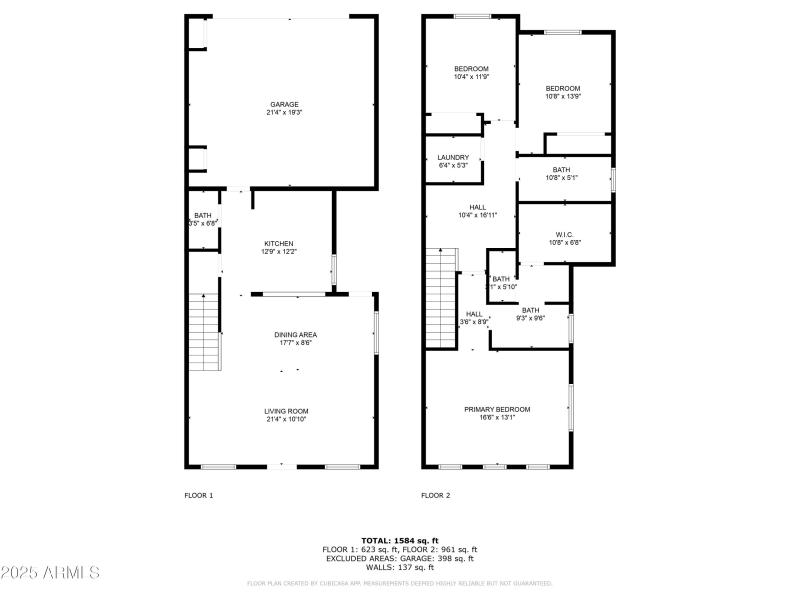 5_10044-east-isabella-avenue-mesa-marico