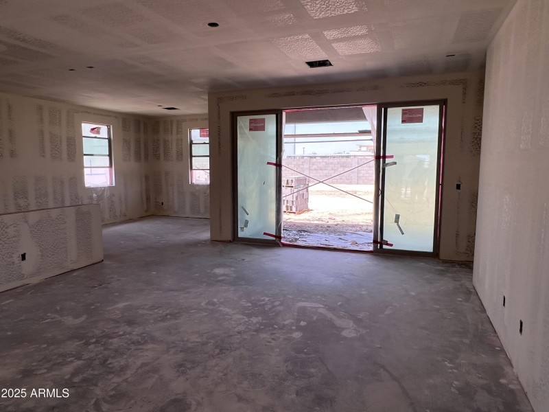 008 Great Room