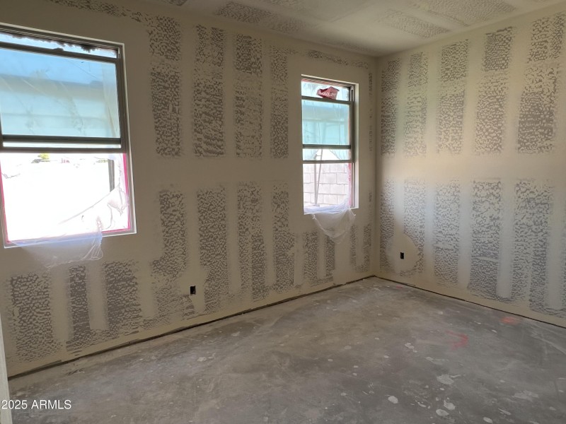 016 Primary Suite