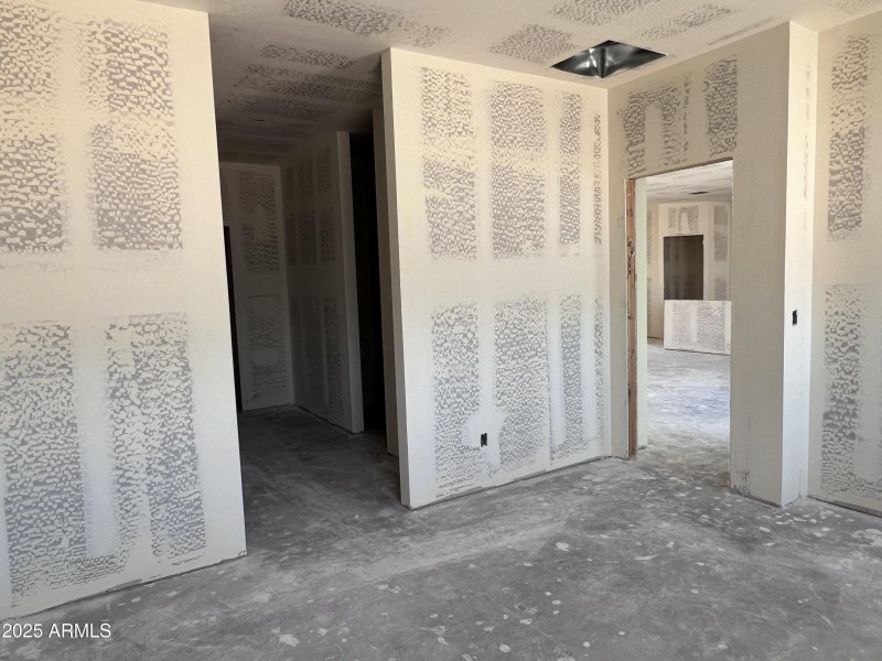 017 Primary Suite