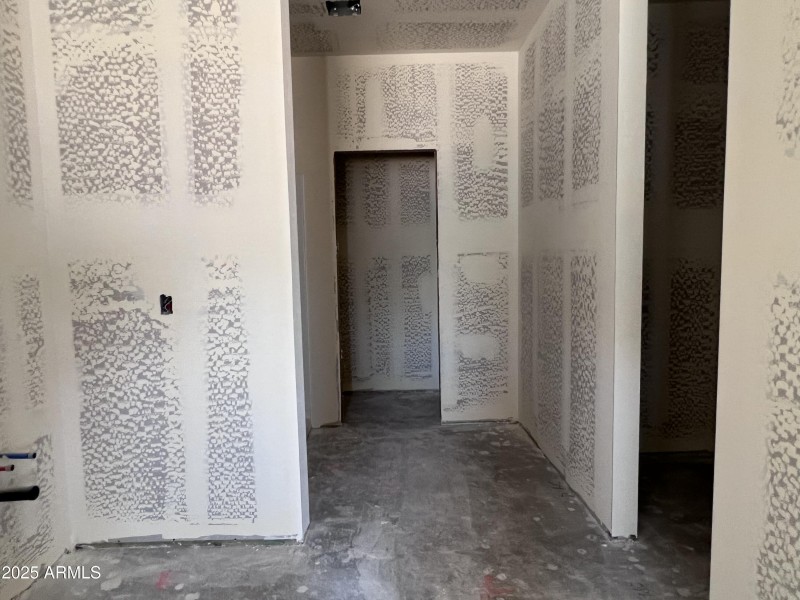 018 Primary Bath