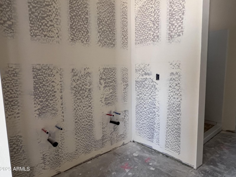 019 Primary Bath