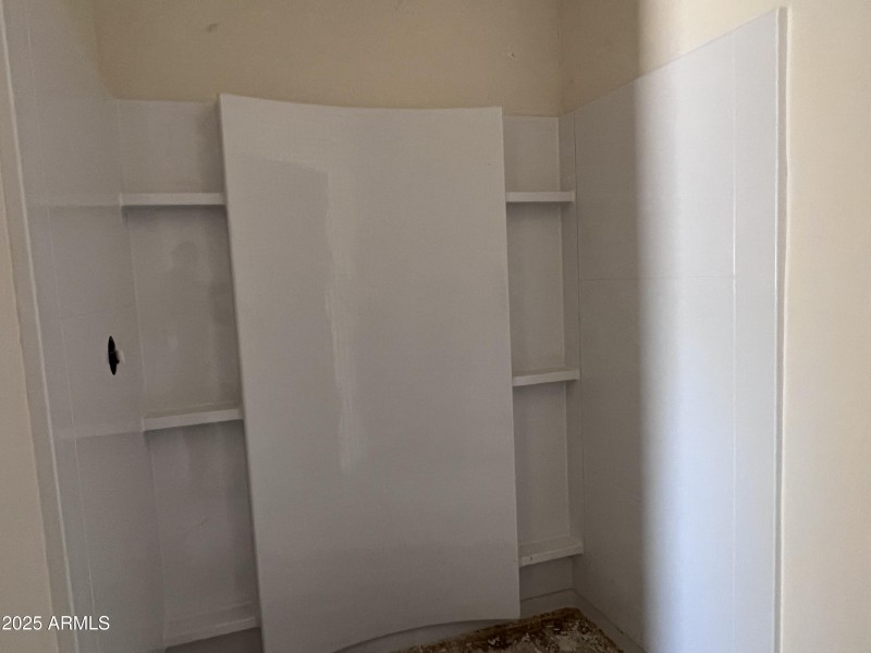 020 Primary Bath