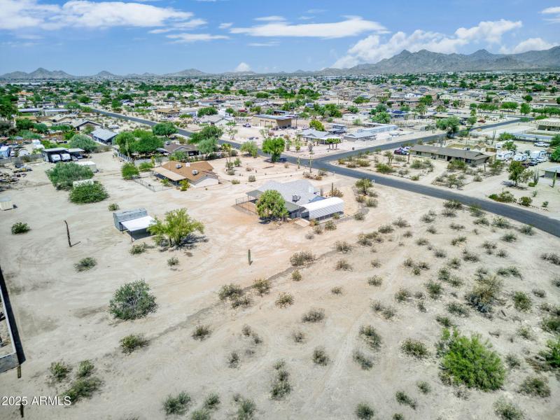 22825 W Hilton Ave Buckeye - 105_6