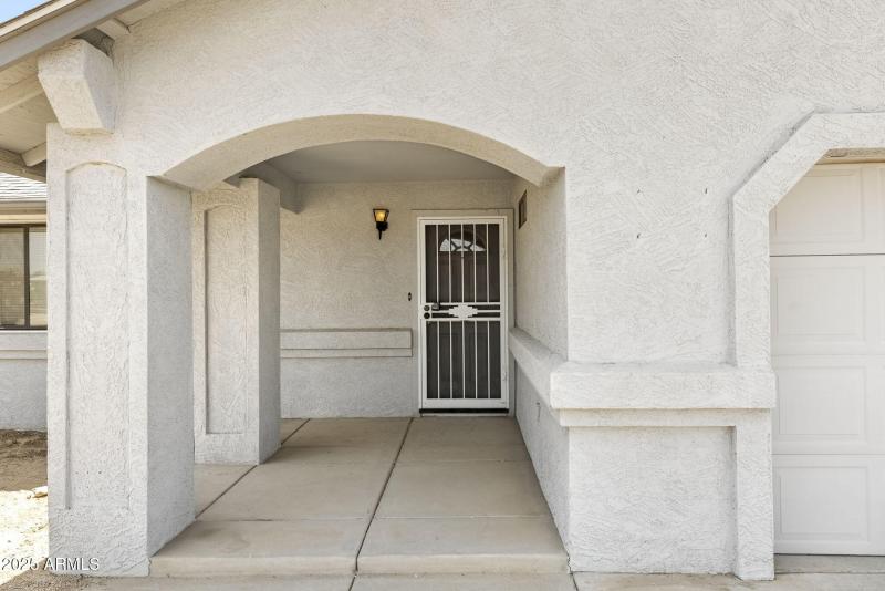 22825 W Hilton Ave Buckeye - 215