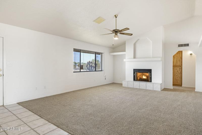 22825 W Hilton Ave Buckeye - 225