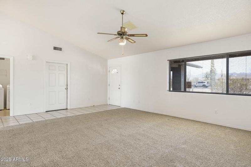 22825 W Hilton Ave Buckeye - 230