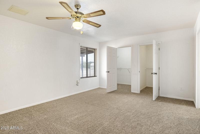 22825 W Hilton Ave Buckeye - 245