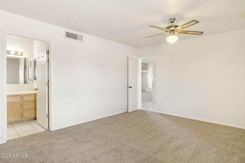 22825 W Hilton Ave Buckeye - 255