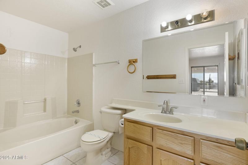 22825 W Hilton Ave Buckeye - 260